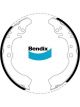 Bendix Brake Shoes