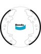 Bendix Brake Shoes