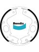 Bendix Brake Shoes