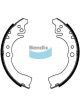 Bendix Brake Shoes