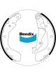 Bendix Brake Shoes