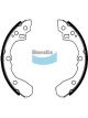 Bendix Brake Shoes