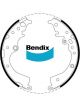 Bendix Brake Shoes