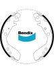 Bendix Brake Shoes