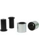 Whiteline Front Control Arm Lower Inner Rear Bushing