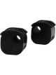 Whiteline Front Control Arm Lower Inner Rear Bushing