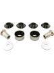 Whiteline Front Control Arm Lower Inner Rear Bushing