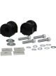 Whiteline Front Control Arm Lower Inner Rear Bushing