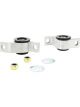 Whiteline Control Arm Lower Inner Rear Bushing
