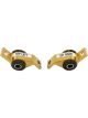 Whiteline Front Control Arm Lower Inner Rear Bushing