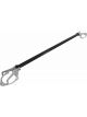 Whiteline Front Brace Strut Tower
