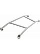 Whiteline Front Brace Lower Control Arm