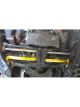 Whiteline Front Brace - Lower Control Arm