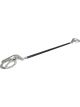 Whiteline Rear Brace Strut Tower