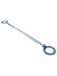 Whiteline Aluminium Rear Brace Strut Tower