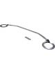 Whiteline Front Brace Strut Tower