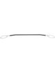 Whiteline Front Brace Strut Tower