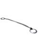 Whiteline Front Alloy Adj Strut Tower Brace
