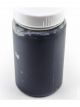 Whiteline Ezy Grease 500g Tub