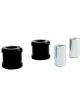 Whiteline Rear Steering Bump Steer Correction Kit