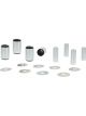 Whiteline Front Control Arm Lower Inner Bushing