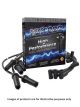 Top Gun MAX 300 Hi-Performance Spiral Wire Ignition Leads