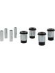 Whiteline Rear Control Arm Lower Inner Bushing