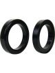 Whiteline Rear Spring Pad Bushing