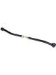 Whiteline Rear Panhard Rod