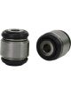 Whiteline Front Sway Bar Link Lower Bearing