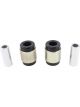Whiteline Rear Control Arm / Shock Absorber Bushing