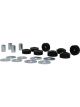 Whiteline Front Subframe Mount Bushing