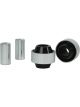 Whiteline Front Control Arm Lower Inner Rear Bushing
