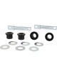 Whiteline Front Control Arm Lower Inner Front Bushing