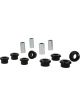 Whiteline Rear Control Arm Lower Front Bushing