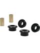 Whiteline Rear Control Arm Lower Rear Outer Bushing
