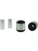Whiteline Front Radius Arm Lower Bushing