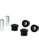 Whiteline Front Control Arm Lower Inner Bushing