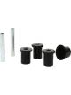 Whiteline Front Control Arm Lower Inner Bushing