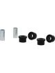 Whiteline Front Control Arm Lower Inner Bushing