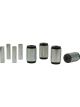 Whiteline Front Control Arm Lower Inner Bushing