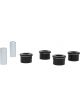 Whiteline Front Control Arm Lower Inner Rear Bushing