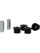 Whiteline Front Control Arm Lower Inner Front Bushing