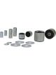 Whiteline Front Control Arm Lower Inner Rear Bushing