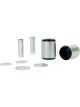Whiteline Front Control Arm Lower Inner Rear Bushing