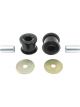 Whiteline Front Control Arm Lower Inner Bushing