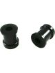 Whiteline Front Control Arm Lower Inner Rear Bushing
