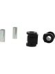 Whiteline Front Control Arm Lower Inner Rear Bushing