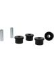 Whiteline Rear Control Arm Lower Inner Rear Bushing
