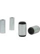 Whiteline Rear Control Arm Lower Rear Inner Bushing